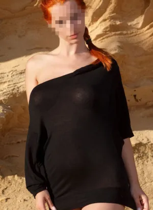 проститутка Дианочка, 23, Беслан