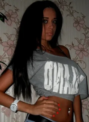 проститутка Лолита, 24, Беслан