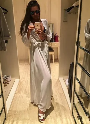 проститутка Лиза, 22, Беслан