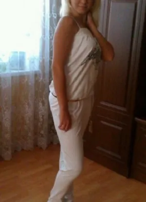 проститутка Лариса, 23, Беслан