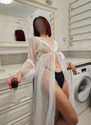 проститутка Светлана, 37, Беслан
