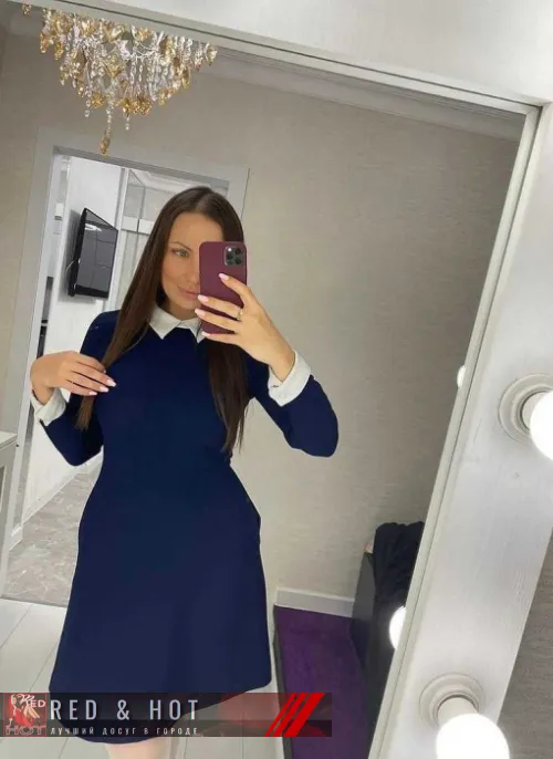 проститутка фея Кира, Беслан, +7 (993) 102-8960