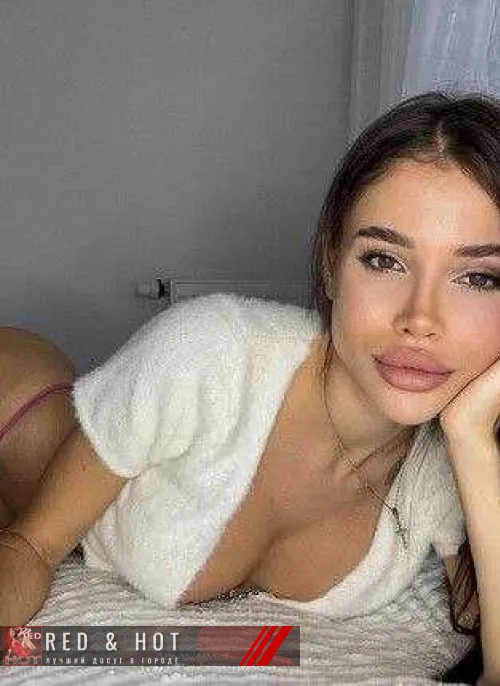 проститутка Мария проститутка Беслан