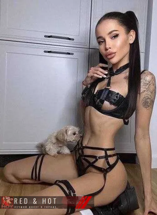 проститутка проститутка Мария Беслан +7 (977) ***-3256