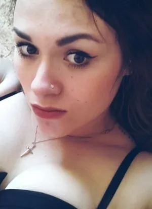 проститутка Наталья, 24, Беслан