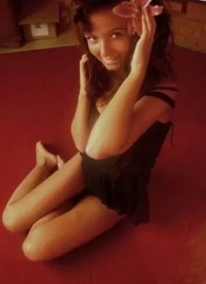 проститутка Лолита, 20, Беслан