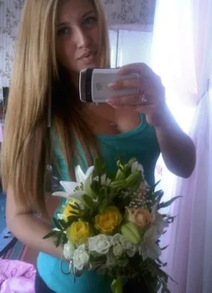 проститутка Аленушка, 33, Беслан