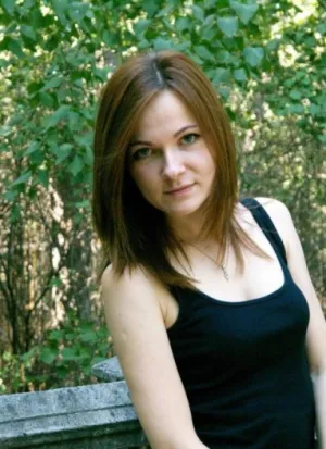 проститутка Алсу, 22, Беслан