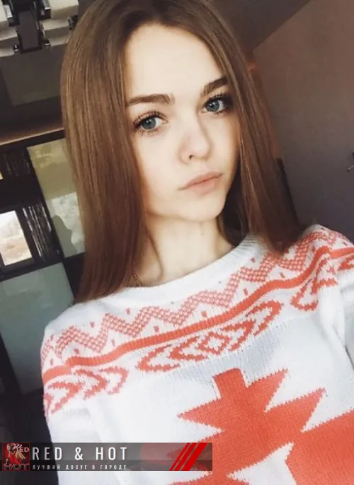 проститутка проститутка Катюша индивидуалка