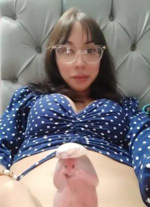 проститутка Наташа, 24, Беслан