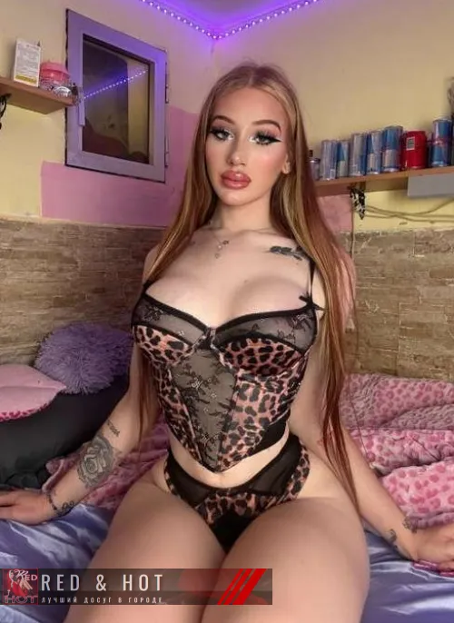 проститутка путана Рима, +7 (918) 820-3721