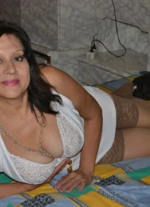 проститутка Нина, 45, Беслан