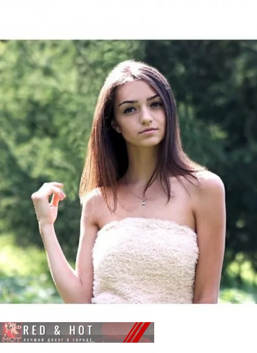 проститутка Беслан проститутка Каринка